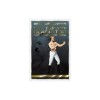 Reminiscences of a 19th Century Gladiator - The Autobiography of John L. Sullivan