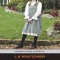The Anne of Green Gables Omnibus. Eight Novels: Anne of Green Gables, Anne of Avonlea, Anne of the Island, Anne of Windy Poplars, Anne&#039;s House of Drea