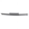 CORP ILUMINAT LED 36W 4000K ALB NEUTRU - CROM/ALB, V-TAC