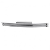 CORP ILUMINAT LED 36W 4000K ALB NEUTRU - CROM/ALB, V-TAC