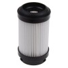 Karcher - Filtru Hepa vc6 / vc7 - 28633180 - pentru Aspirator