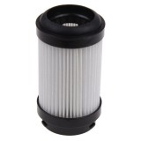 Karcher - Filtru Hepa vc6 / vc7 - 28633180 - pentru Aspirator