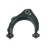 Brat suspensie dreapta Honda Odyssey [Usa] Mini P, Aftermarket 384138-1, SRLine