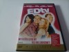 Edtv , dvd