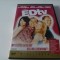 Edtv , dvd