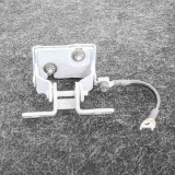 Balama Haion Stanga BMW Seria 1 F20 (2011-2019) OEM 7239875, 3263639