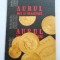 Aurul. Mit si realitate - Nicolae Murgu, Mugur Isarescu