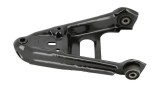 Brat suspensie roata Smart Cabrio, City, Crossblade, Fortwo, Fortwo Cabrio, Roadster, Roadster Cupe Motor 0.6, 0.6, 0.6, 0.6, 0.6, OE