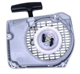 Demaror drujba compatibil Stihl MS 340, MS 360, 034, 036