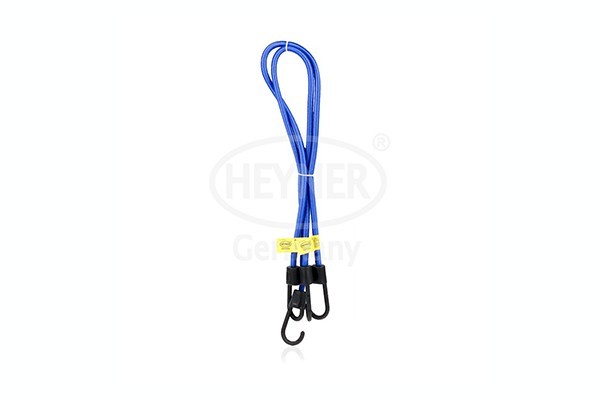 Coarda Prindere Bagaje 80 Cm 2Buc Heyner 60352 881 180