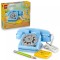Telefon retro - 1