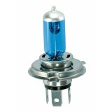 Bec halogen Blu-Xe HS1 35/35W PX43t 12V 1buc Garage AutoRide