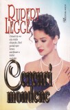 Rupert Legge - Cercuri mondene