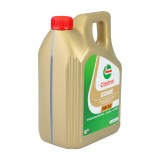 Ulei motor Castrol Edge 5W40 4L