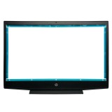 Rama Display Laptop, HP, Pavilion 15-CX, TPN-C133, L20309-001