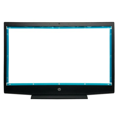 Rama Display Laptop, HP, Pavilion 15-CX, TPN-C133, L20309-001 foto