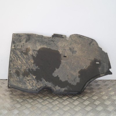 Alt scut motor AUDI Q5 FY 2017 OEM: 80A825219 | 3079148 foto