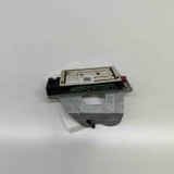 Antena Mercedes-Benz GLE Coupe C167 (2024) OEM A1569050902 Originala