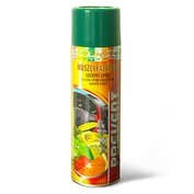 Aerosol pentru intretinere bord cu silicon Prevent 500ml - Pin mediteranean ManiaMall Cars foto