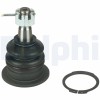 DELPHI TC2606 Articulatie sarcina/ghidare