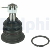 DELPHI TC2606 Articulatie sarcina/ghidare