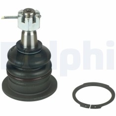 DELPHI TC2606 Articulatie sarcina/ghidare