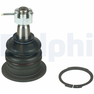 DELPHI TC2606 Articulatie sarcina/ghidare foto