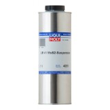 Cumpara ieftin Lubrifiant cu MoS2 Pro-Line pentru suspensii 1 litru, Liqui Moly