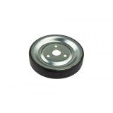 Fulie, pompa apa Bmw Seria 1 F20, F21 114, 116, 118, 120 20, 3 F30, F31 316, 320 20, C3 1.4, 1.6 20, C4 1.6thp 20, C5 1.6thp 20, Peugeot 207