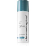 Dermalogica PowerBright crema de zi radianta pentru piele hiperpigmentata SPF 50 50 ml