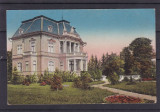 SIBIU