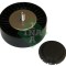 INA 532 0605 10 Rola ghidare/conducere, curea transmisie