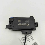 Unitate de control scaun dreapta față BMW 8 Gran Coupe G16, F93 2021 OEM: 7490465 32031944