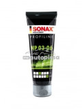 Solutie de lustruit SONAX Nano Polish Profiline 250 ml SO208141