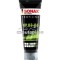 Solutie de lustruit SONAX Nano Polish Profiline 250 ml SO208141
