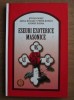 Eseuri Ezoterice Masonice - Stefan Masu, Solaris Print, 238 pagini, Carte Masonerie