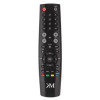 TELECOMANDA TV KM0232T