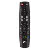 TELECOMANDA TV KM0232T EuroGoods Quality, Proline