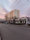 Apartament 2 camere T&acirc;rgu Jiu Gorj