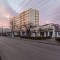 Apartament 2 camere T&acirc;rgu Jiu Gorj
