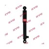 KYB amortizor Excel-G