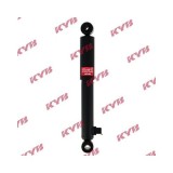 KYB amortizor Excel-G