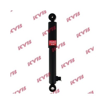 KYB amortizor Excel-G foto
