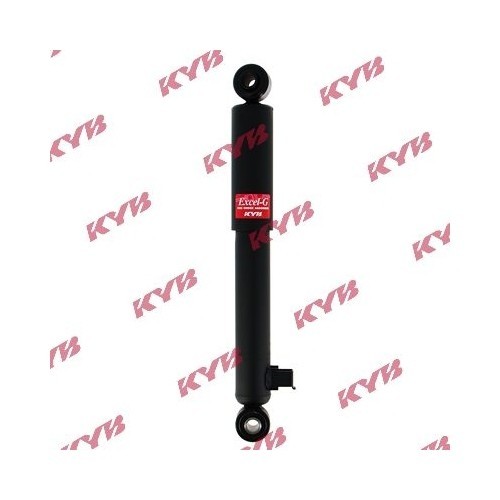 KYB amortizor Excel-G