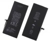 Baterie AppleiPhone 7 Plus Protech