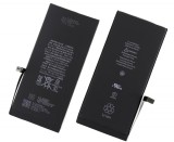 Baterie AppleiPhone 7 Plus Protech