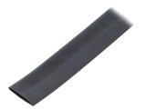 Manșon Termocontractabil Flexibil 3:1 18mm 10m