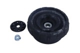 Set reparatie, rulment sarcina amortizor OPEL VIVARO A platou / sasiu (X83) (2001 - 2014) MAXGEAR 72-3539