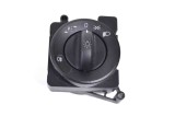 Modul de control comutator faruri MERCEDES-BENZ SPRINTER 3,5-t Van 906 2017 OEM: A9065450504 13156921
