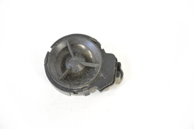 Difuzor ușă dreapta față FORD RANGER ET 2009 OEM: G9817T5,UR7066960,9716Q18 12124322 foto